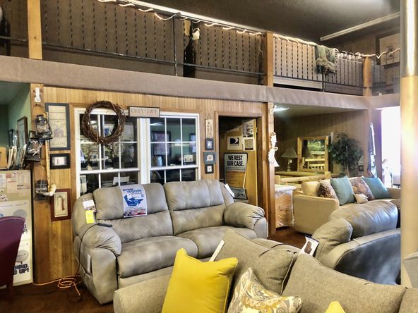 309 Donelson Pkwy, Dover, TN 37058